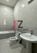 Brand new Flat| 03 bedrooms | apartment | Hilal - Apartment in Al Hilal East