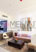 Brand-New Flat Near Boulevard! Payment Over 4Years - Apartment in Fox Hills A13