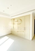 Excellent Semi Furnished 1BR in Porto Arabia - Apartment in West Porto Drive