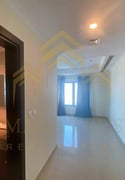 Semi Furnished Apartment with Balcony,Amazing View - Apartment in Porto Arabia