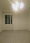 Unfurnished 2bhk apartment for family Big hall - Apartment in Umm Ghuwailina