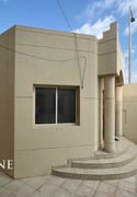 Standalone Villa in Al Mashaf, For Sale - Villa in Al Wakra