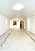 1 Month Free | 1BR + Office in Porto Arabia - Apartment in West Porto Drive