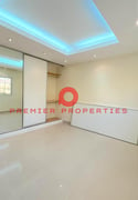 Spacious 3BR + MAID, with PRIVATE backyard - Villa in Al Waab