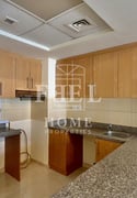 VERY NEAT | WELL MAINTAINED 1 Bed Pet Friendly - Apartment in Fox Hills