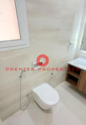 Big 3 Bedroom Apartment!Brand New!Wonderfull view! - Apartment in Giardino Apartments