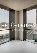 Beautiful 2 BR apartment ! Including  bills - Apartment in Musheireb Apartments