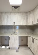 BRAND NEW 2BR APARTMENT IN THE PEARL - Apartment in Giardino Apartments