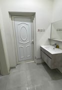 1bhk bin omeran - Apartment in Bin Omran