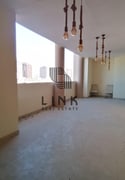 LOVELY 1 BR SEMI  FURNISHED - SIDE VIEW- - Apartment in Porto Arabia