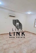 Best Price Residency Permit Rented Property 2 Beds - Apartment in Ibn Dirhem Street