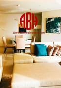 BEST DEAL ! 2 BR W/ 2 BALCONIES | TITLE DEED READY - Apartment in Marina Residence 16