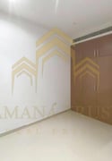 Capacious SF 3 Bedroom Apartment in Al Nasr Area - Apartment in Souk Merqab