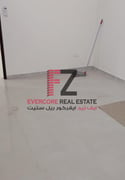 Unfurnished | 2 BHK | Mansoura - Apartment in Thabit Bin Zaid Street