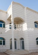 Brand New 7 BHK Villa for Sale in Al Khor - Villa in Al Khor Community