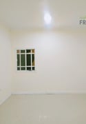 Unfurnished 3bhk apartment for family With balcony - Apartment in Al Sadd