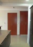 S/F Studio For rent  Pearl + month free - Apartment in Porto Arabia
