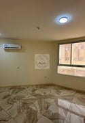 un-furnished 3 BHK Apartment in bin Omran - Apartment in Bin Omran 28