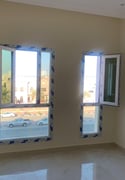 Luxury Apartment In AL Waab area for rent - Apartment in Al Waab
