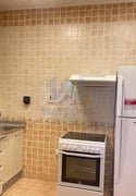 ELEGANTLY FURNISHED 2BHK APT- GHUWAILINA - Apartment in Al Aman Street