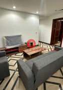 Big 2 Bedroom Apartment! Lusail ! Fox Hills! - Apartment in Fox Hills