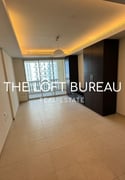 Great Offer! Studio! Including Bills!1 Month Free! - Apartment in Viva Bahriyah
