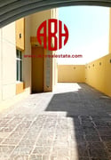 GREAT OFFER ! 6 MASTER BEDROOMS | BILLS INCLUDED - Villa in Al Duhail