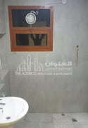Centrally Located 1_BHK Apartment For Rent - Apartment in Old Al Ghanim