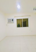 Unfurnished//2bhk// Apartment With Balcony Close To Metro - Apartment in Old Salata