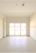 2 Br Ready to live in | Price starts from 1,012,000 QR - Apartment in Lusail City