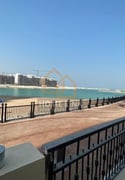 All Inclusive Deluxe 2 Bedroom Hotel Apartment - Apartment in Abraj Quartiers