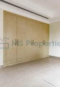 Gorgeous 1BHK Apartment with Beautiful View - Apartment in East Porto Drive