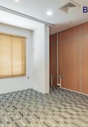 Fitted Office Space For Rent in D-Ring Road - Office in D-Ring Road