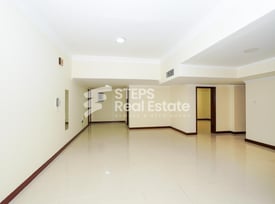 1 Month Free | 2 BHK Flat for Rent in Al Najma - Apartment in Najma Street