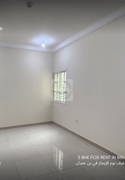 One Month Free | 3 Bedroom Un-Furnished Apartment - Apartment in Bin Omran 46