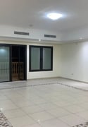 Spacious 3 Bedroom Semi Furnished | 1 Month Free| Balocny - Apartment in Jumanah Tower 29