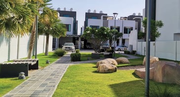 How Investing In Holiday Homes Is A Good Decision In Qatar?