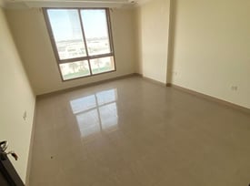 Semi Furnished 2Bedroom Apartment For Rent located in Al Saad - Apartment in Al Sadd