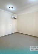 un-furnished 3 BHK Apartment in bin mahmoud - Apartment in Fereej Bin Mahmoud North