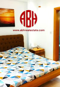 PRICE NEGOTIABLE !! 3 BEDROOMS | AMAZING AMENITIES - Apartment in Verona