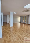 Full Building for rent In C-Ring Road - Whole Building in C-Ring