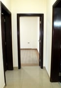 2BHK Apartment For Rent In Al Sadd Area - Apartment in Al Kinana Street