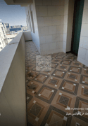 Amazing One Bedroom with Balcony for Rent - Apartment in Lusail City