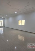 standalone villa for rent in AlThumama - Villa in Al Hadara Street