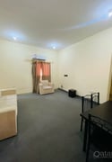 2 BHK without partition - Apartment in Al Wakrah