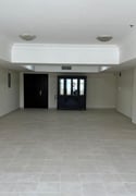 3 BR Apartment for Rent - semi Furnished in Najma - Apartment in Najma
