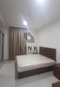 1 BHK and 2BHK FF in same Building in Airport Road - Apartment in Airport Road