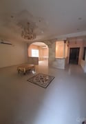 spacious stand alone villa for rent in al rayyan - Villa in Al Luqta