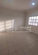 Invest in Your Family's Comfort-Villa for Rent - Villa in Umm Al Seneem Street