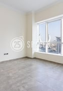 Three Bdm Apt Plus One Month On Us and Bills Incl - Apartment in Marina District